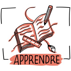 Apprendre