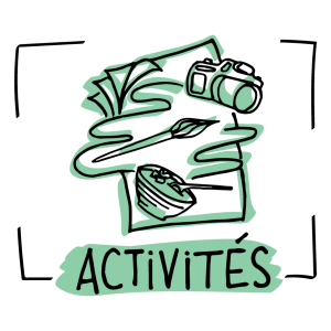 Activités