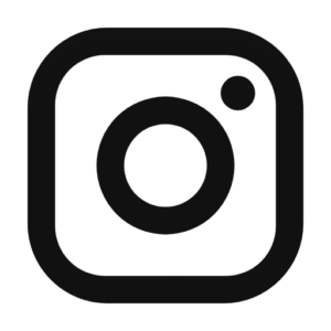 Logo Instagram
